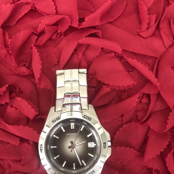 Watche FOSSIL - Picture 2 of 4